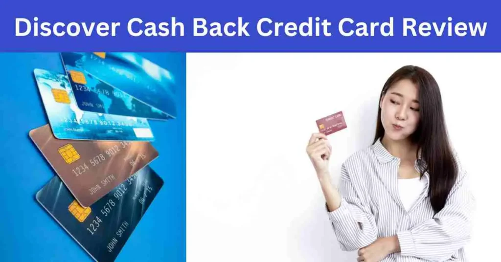 discover-cash-back-credit-card-review-2023-promalayalam